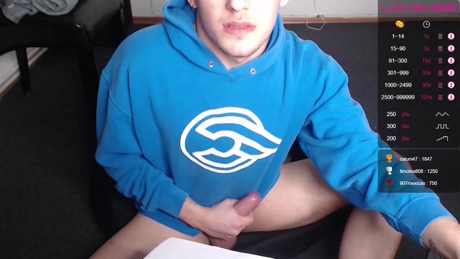 roberto_twink1  22-02-2022